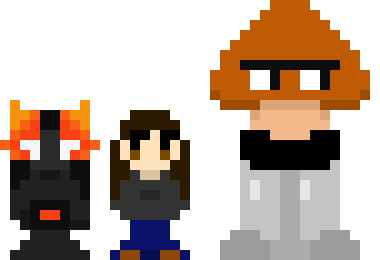 [d3c520] (( It's obvious enough I'm joking, but nonetheless, I assume you mean jacket. It depends what type. ))