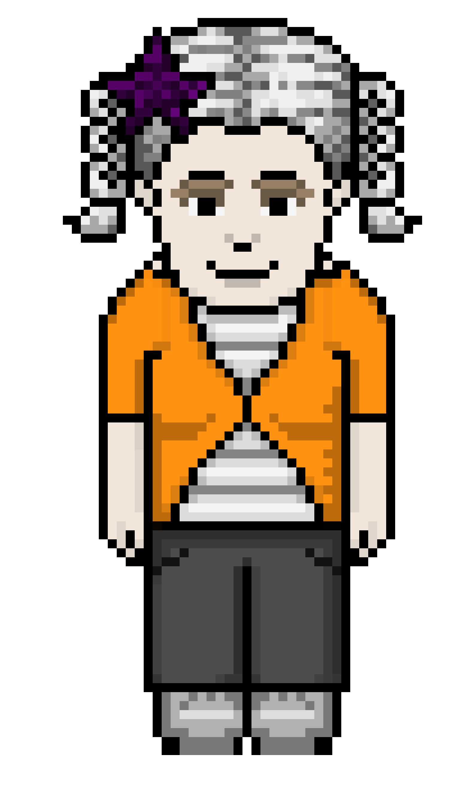 [85dff5] Joelly
