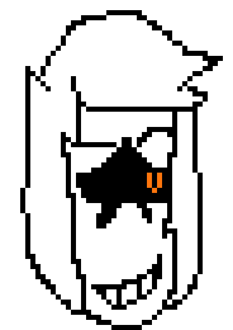 [b6a0e3] head 2