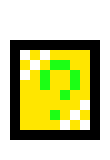 [9664c4] question block
