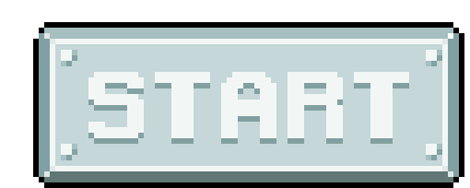 [41c68f] start button