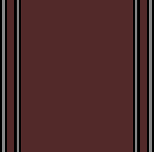 [9664c4] Board Tiles - Straight Wall Tile