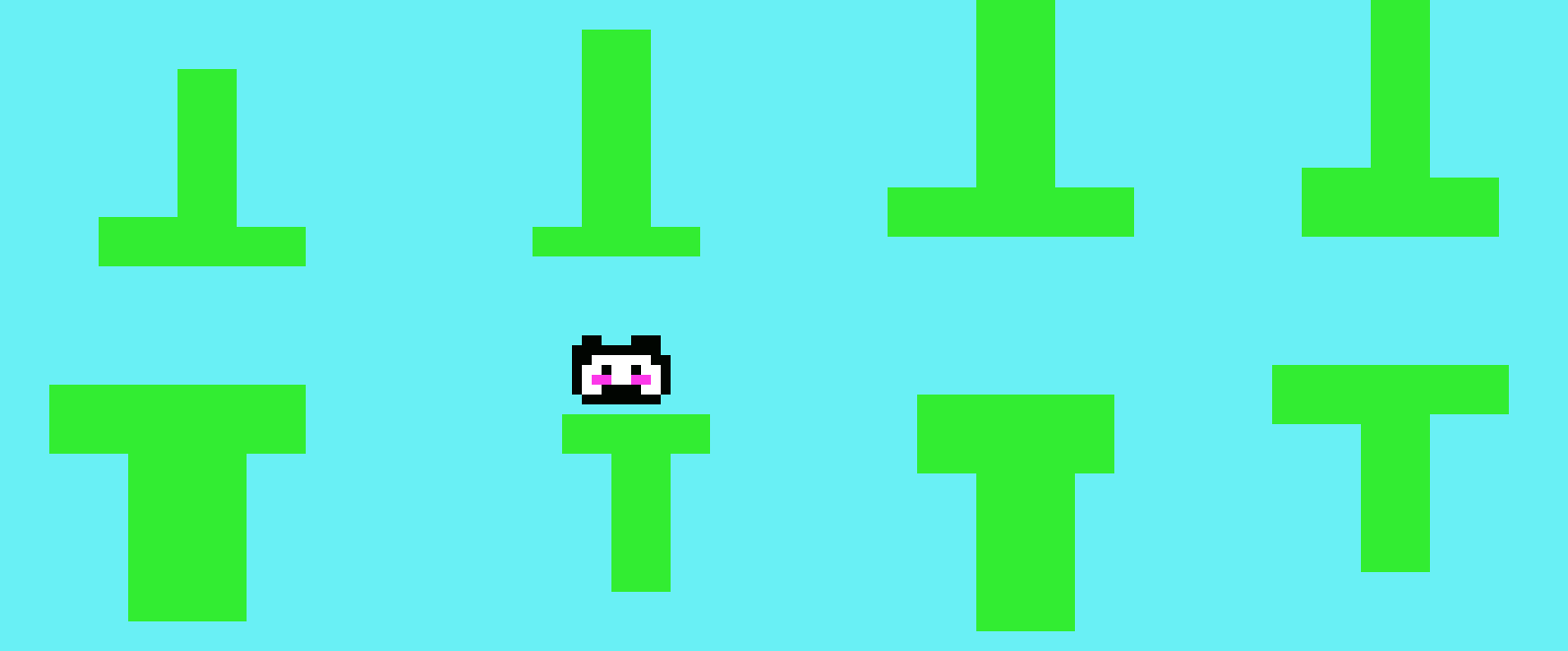 [209ee5] game 