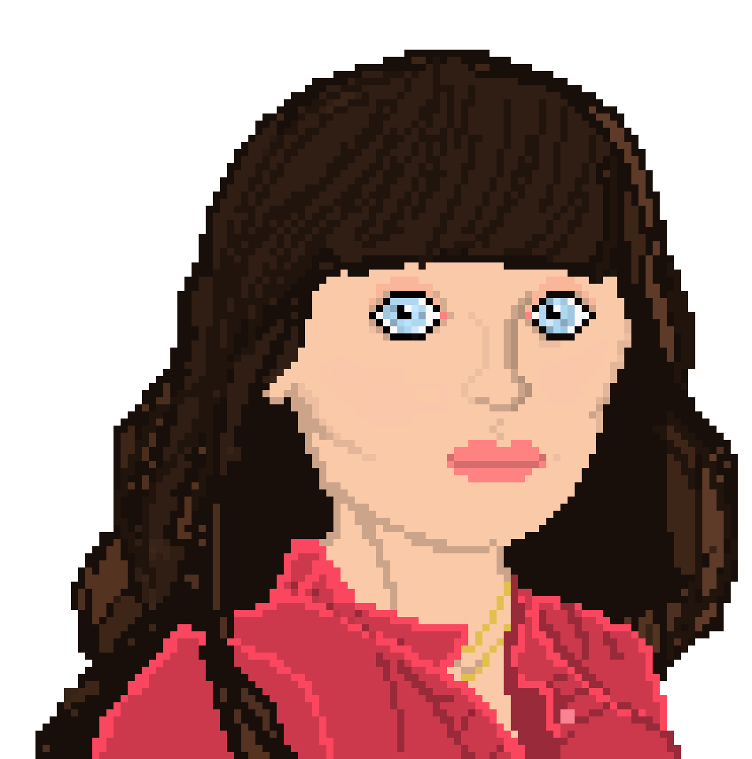 [9664c4] zoe deschanel