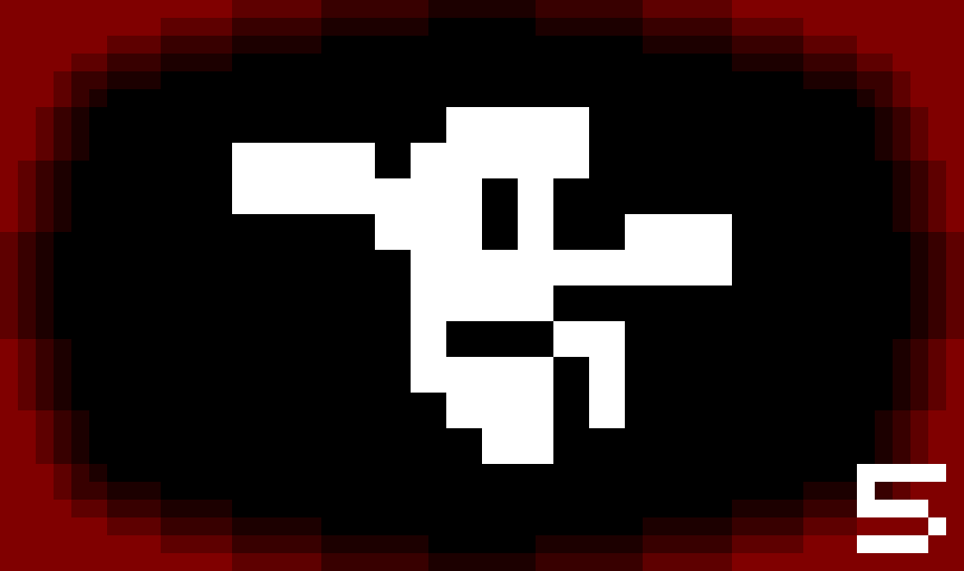 [9664c4] DownwellThumbnail5