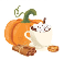 [dfdafc] Thanksgiving_57