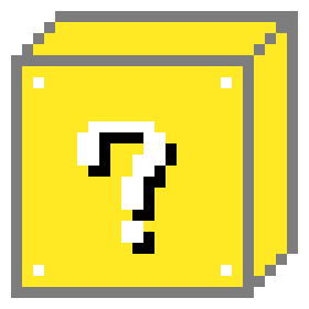 [9664c4] lucky block