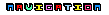 [9664c4] nav