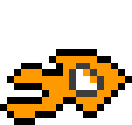 [a45f78] SquidJump