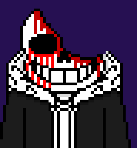 [7a4037] you give me your soul, and i don't destroy your world