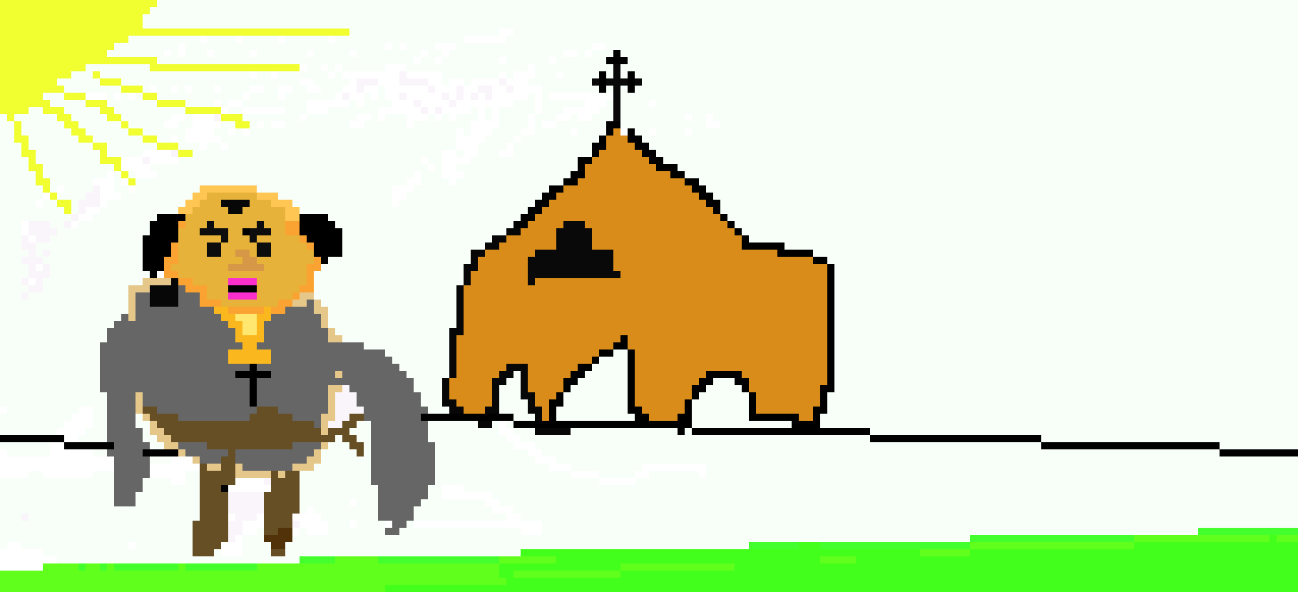 [9664c4] Jonathan