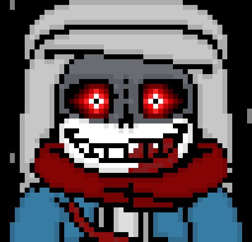 [691fe2] i did the not so funni act of harming myself on purpose. (and i don't mean literally dying)       -Cherry