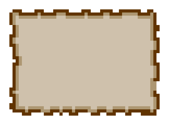 Paper