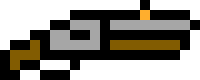 [53ad8b] shotgun