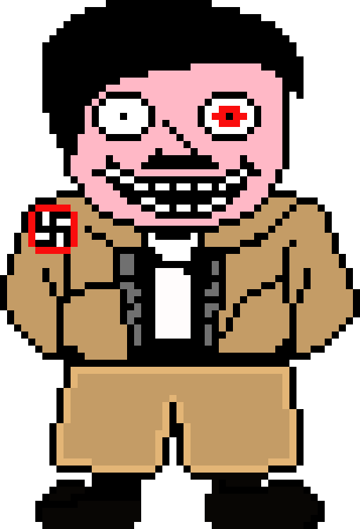 [9664c4] Hitler Sans (edited) NEIN-NEIN-NEIN-NEIN-NEIN-NEIN-NEIN-NEIN-NEIN-NEIN-NEIN-NEIN-NEIN-NEIN-NEIN-NEIN-NEIN-NEIN-NEIN-NEIN-NEIN-NEIN-NEIN-NEIN-NEIN-NEIN-NEIN-NEIN-NEIN-NEIN-NEIN-NEIN-NEIN-NEIN-NEIN-NEIN-NEIN-NEIN-NEIN-NEIN-NEIN-NEIN-NEIN-NEIN-NEIN-NEIN-NEIN-NEIN-NEIN-NEIN-NEIN-NEIN-NEIN-NEIN-NEIN-NEIN-NEIN-NEIN-NEIN-NEIN-NEIN-NEIN-NEIN-NEIN-NEIN-NEIN-NEIN-NEIN-NEIN-NEIN-NEIN-NEIN-