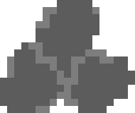 [1e6cfd] Rock 2
