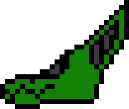 [9664c4] Grackleby