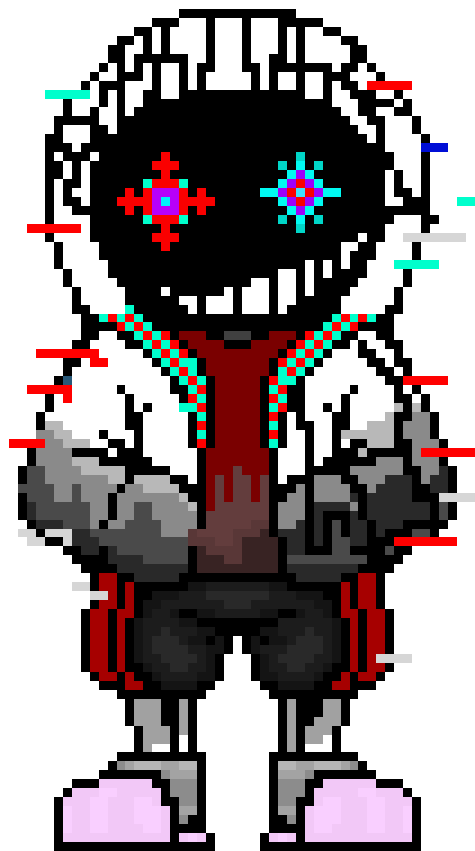 [7b9b7c] SANS!?