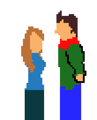 [9664c4] couples