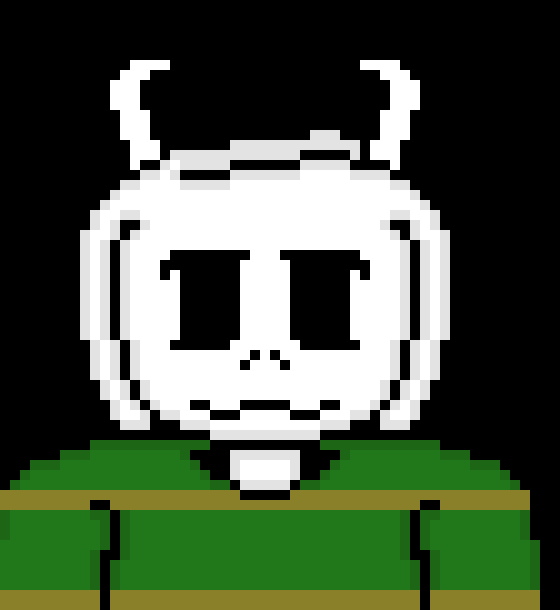 [e8cb42] (ah i see, somewhat going off of Canon Terror huh?) SwapVerse! fight against the hate! please!