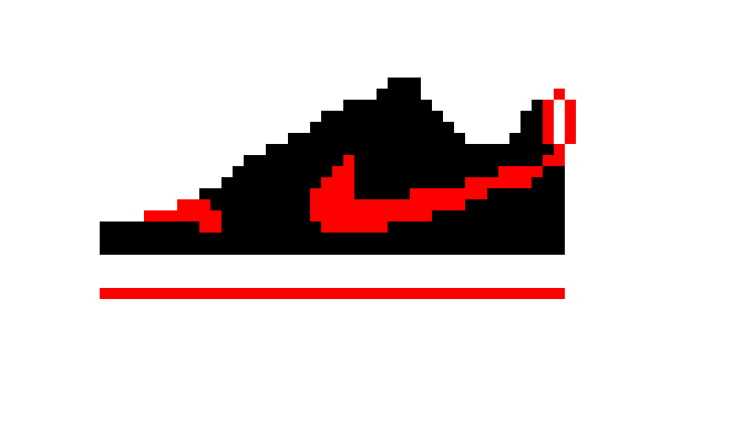 [a7801b] Elias Nikeschuh 5