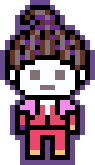 [10ff81] Magma Queen Sprite Alt 2C
