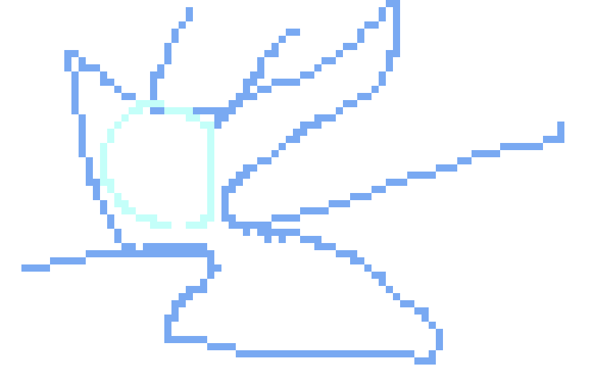 [683cea] wha- anyways. Hiiiiiii