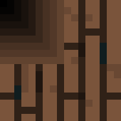 [60b2f8] TL_E