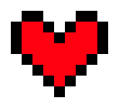 [4b18f3] Heart