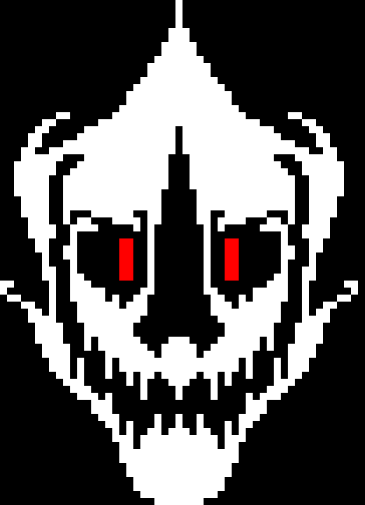 [71fafd] *bites Terror's arm, growling. The blaster is damaged a bit*