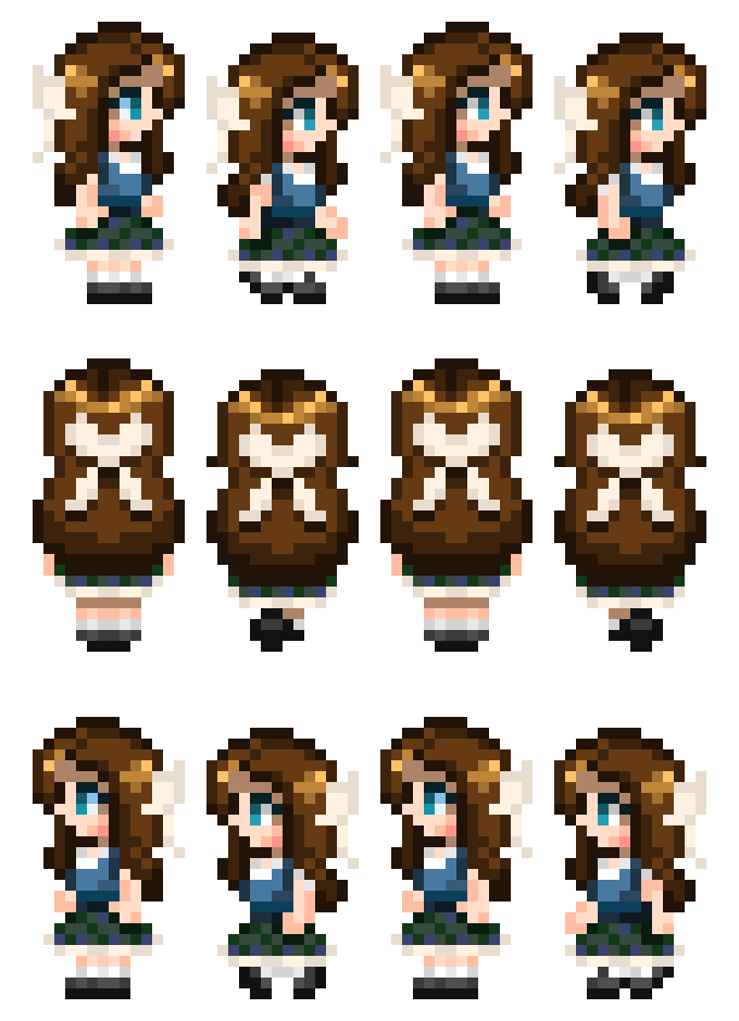 [166a97] stardew 