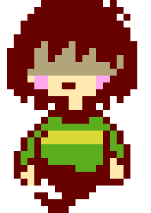 [41c105] Buttercup4