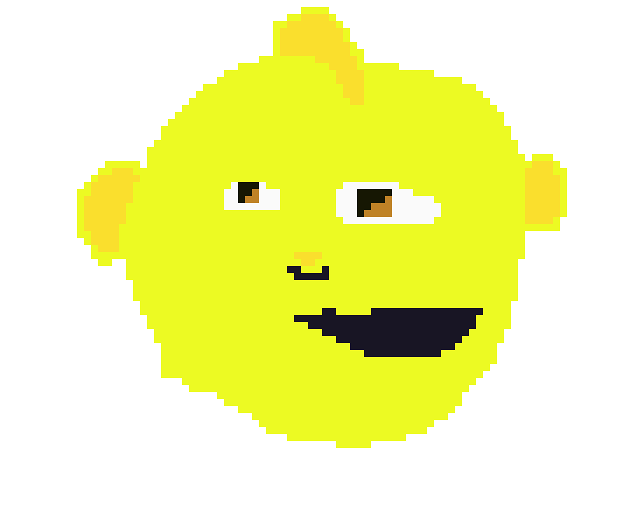[7de7b7] baby