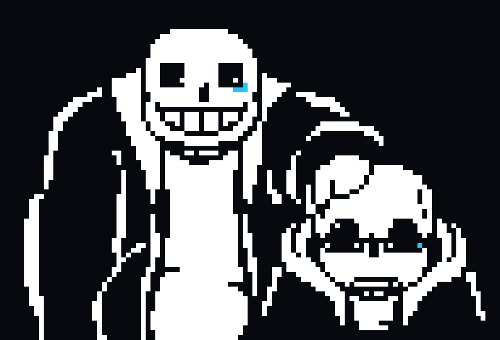 [0c645b] id expect you to know ball, jimmy https://www.youtube.com/watch?v=5lqBhGVuMjU