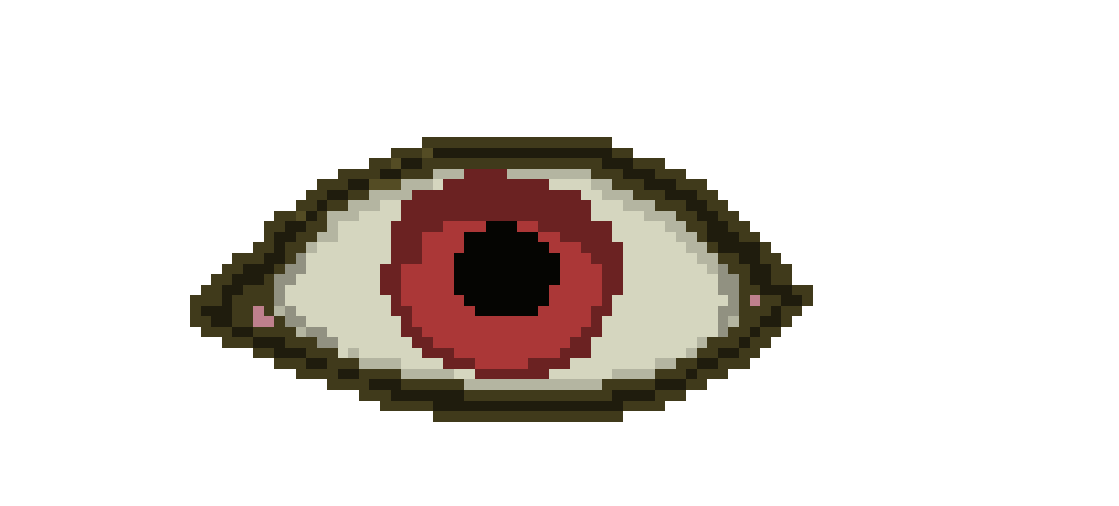 [376309] eye