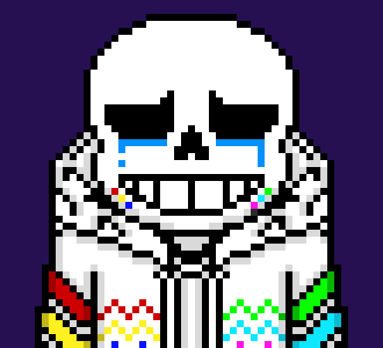 [b63bdb] . . . sorry, im so sorry