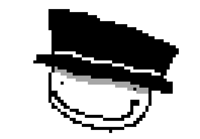 [0cc823] yo