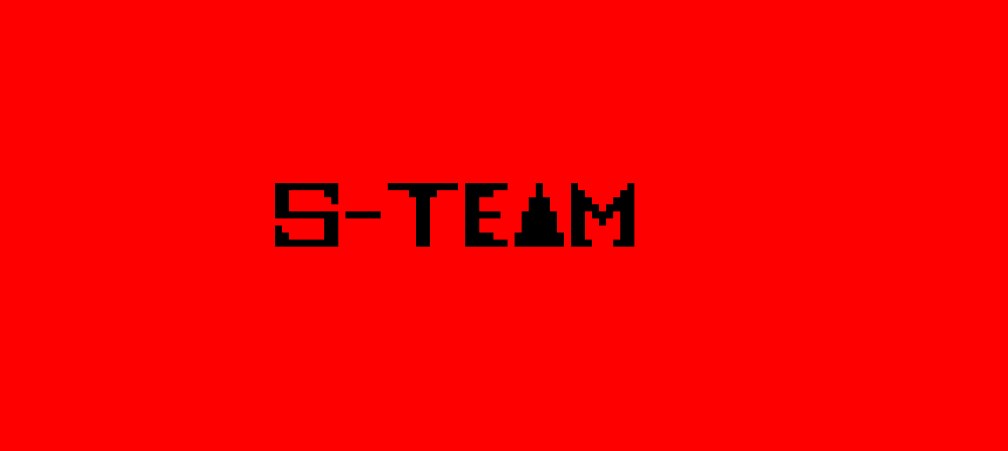 [60b603] wip banner