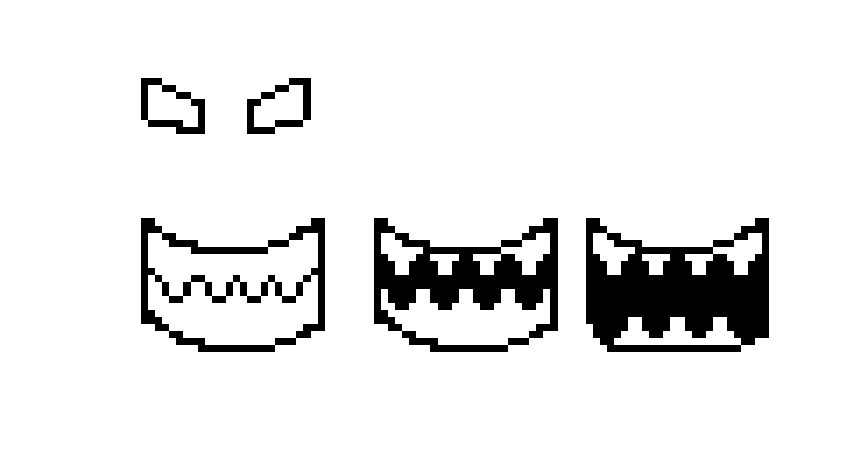 [0d02f3] Game stuff 2