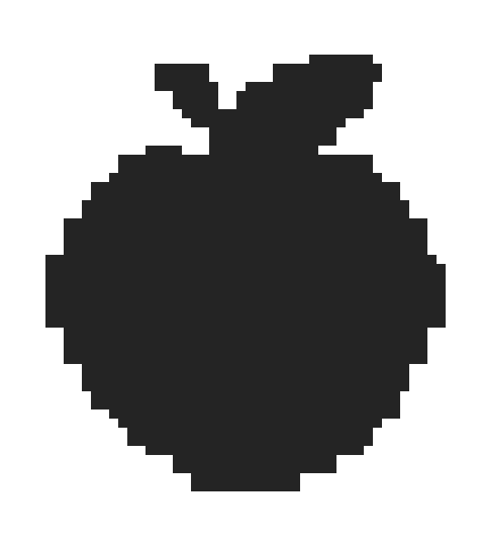 [f371ae] hiddenappl