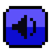 [b06f2f] unmute button2
