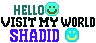 Growtopia