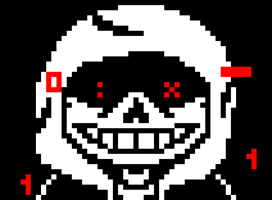 [392c9b] H-|-||_||-|?!?!?- DST