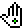 [9664c4] Gaster Hand