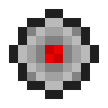 [d18f9f] turrettemp