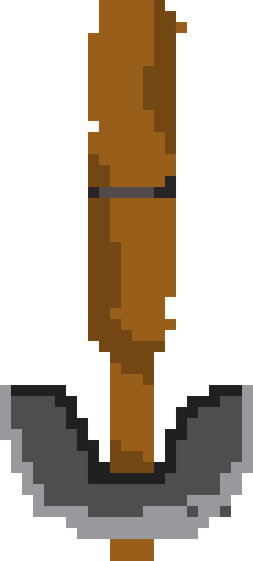 [e99dde] axe 2