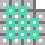 [9664c4] Dragon