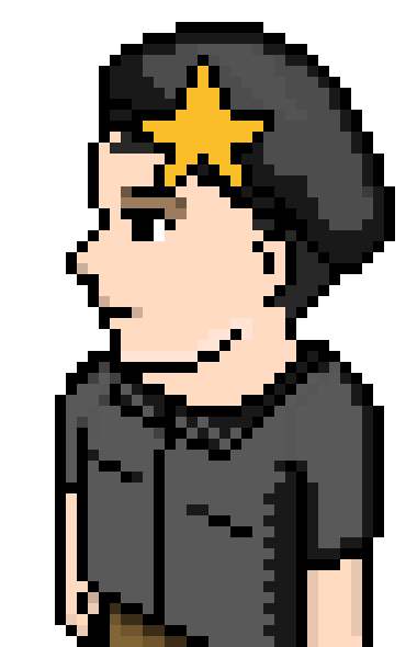 [befd87] habbo