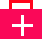[c61daa] health_pack