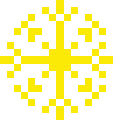 [9664c4] Untitled